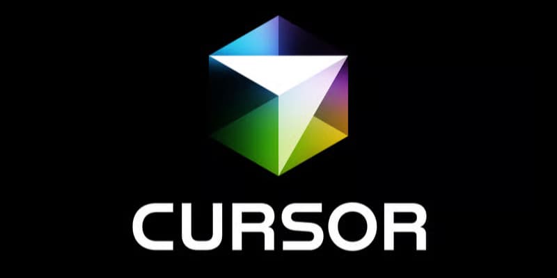 How Promtior Is Using Cursor Rules to Build Smarter With AI