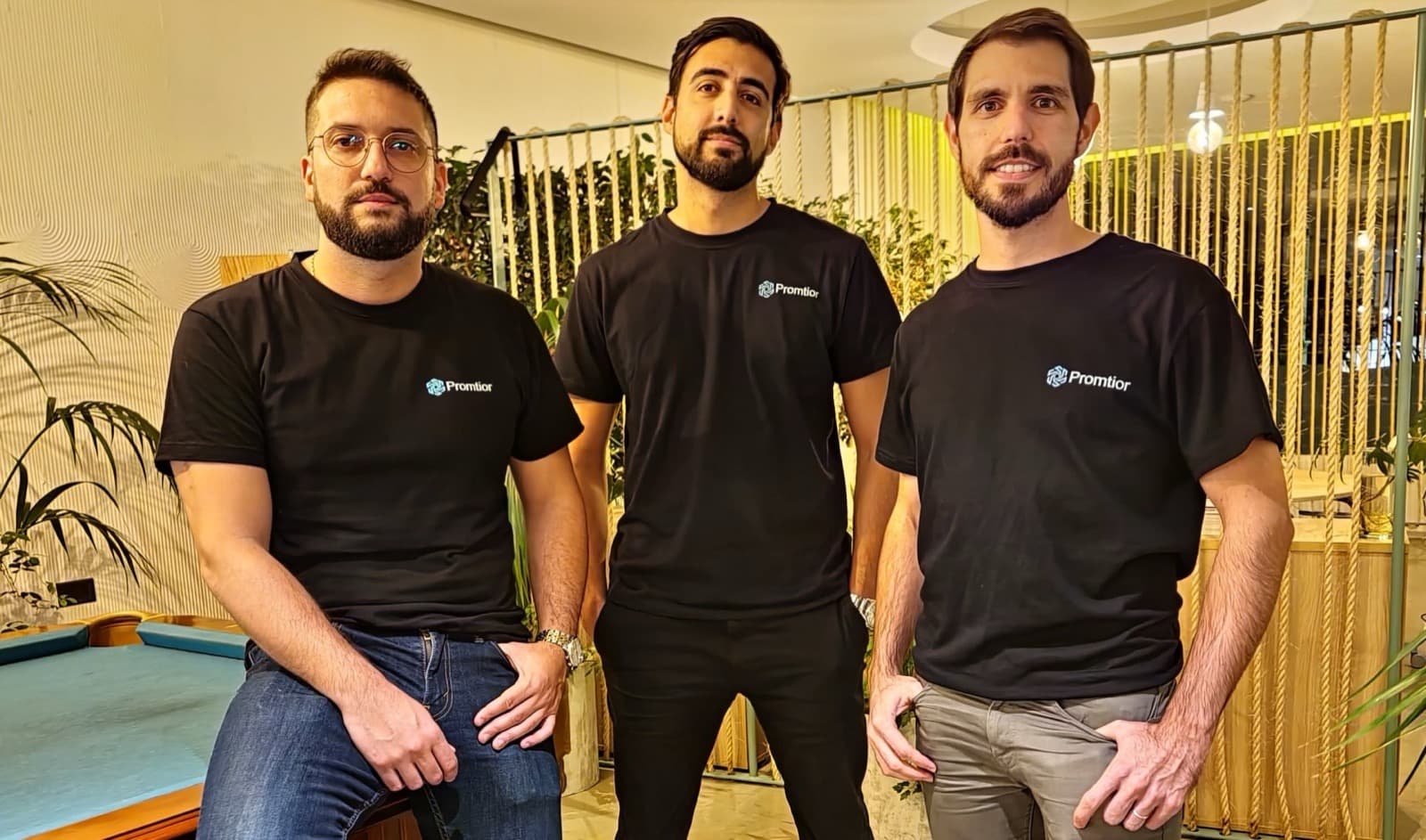 Forbes Uruguay