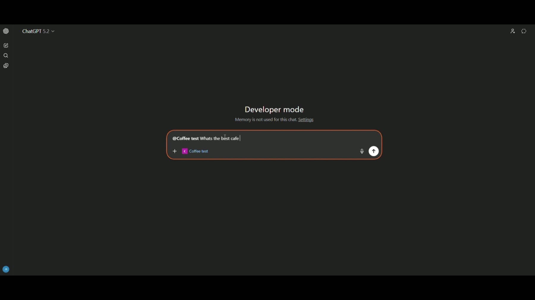 Building for ChatGPT: What We Learned Shipping an App with OpenAI's Apps SDK