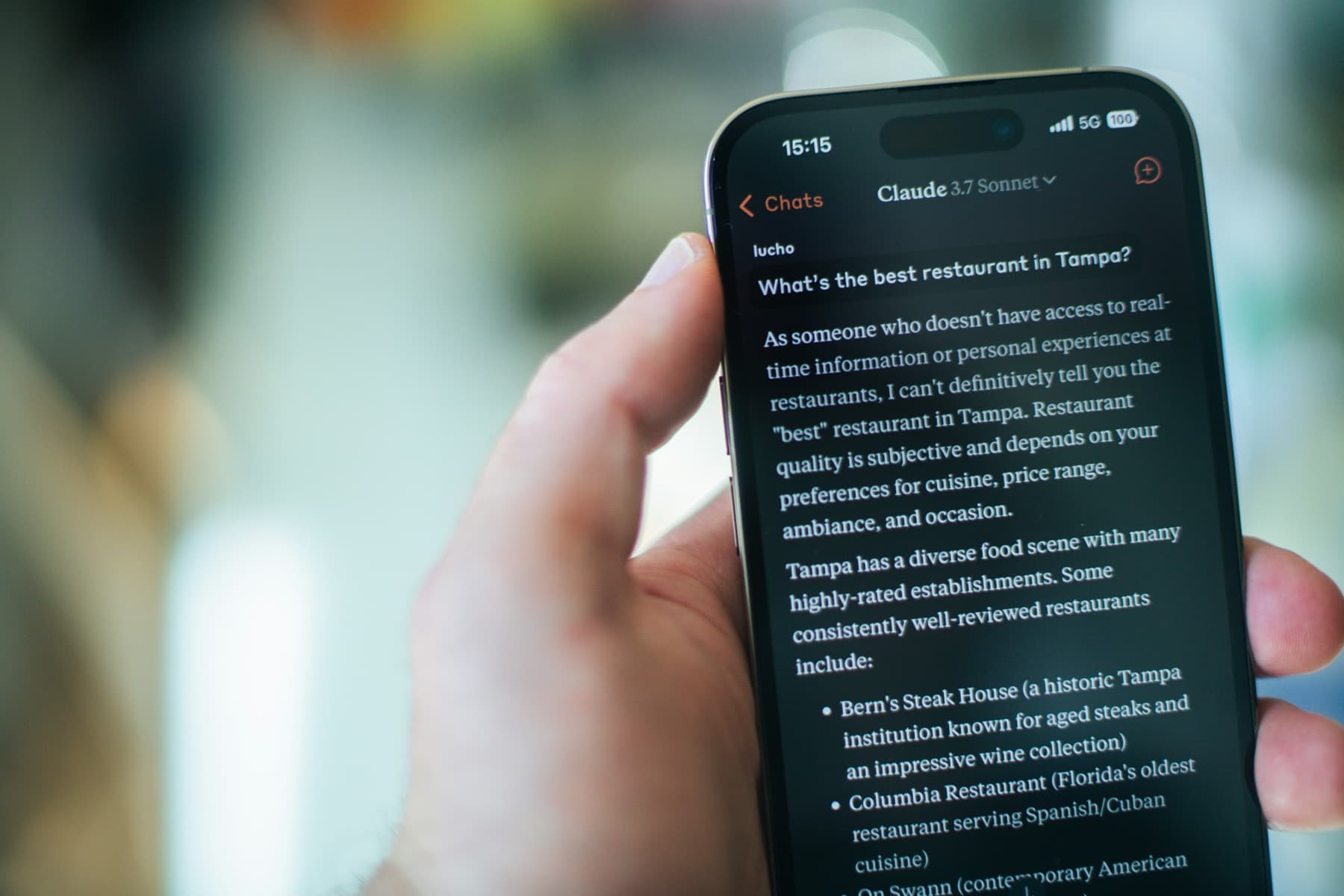 Claude Code: la filtración que expuso cómo funcionan realmente los agentes de IA