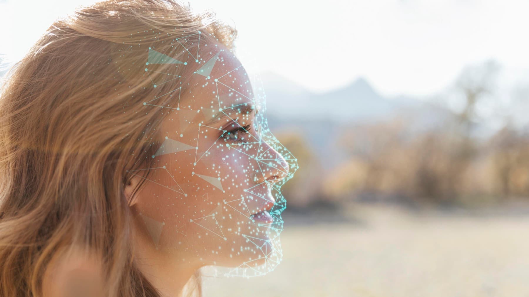 Cultural Transformation to Embrace Generative AI: A Guide from Promtior