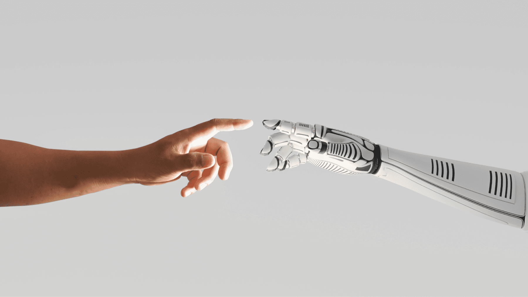 Cultural Transformation to Embrace Generative AI: A Guide from Promtior